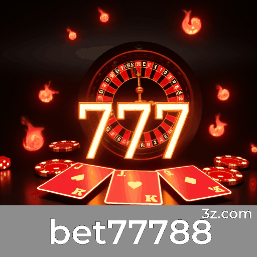 bet77788 Bônus por convite bet77788