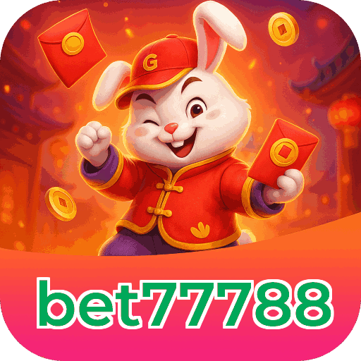 bet77788 logo